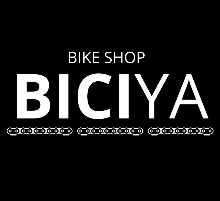 BICIYA Bike Shop