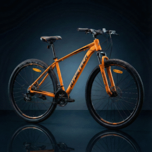 gemini generated image fn9eb1fn9eb1fn9e