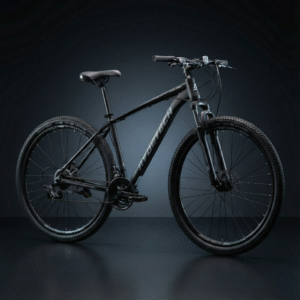 gemini generated image ob44cjob44cjob44