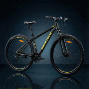 gemini generated image rzf4ftrzf4ftrzf4