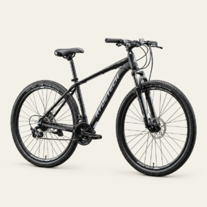 rydetech 700 pro negro blanco