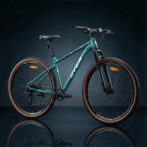 gemini generated image pjgp54pjgp54pjgp