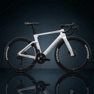 c5 aero di2